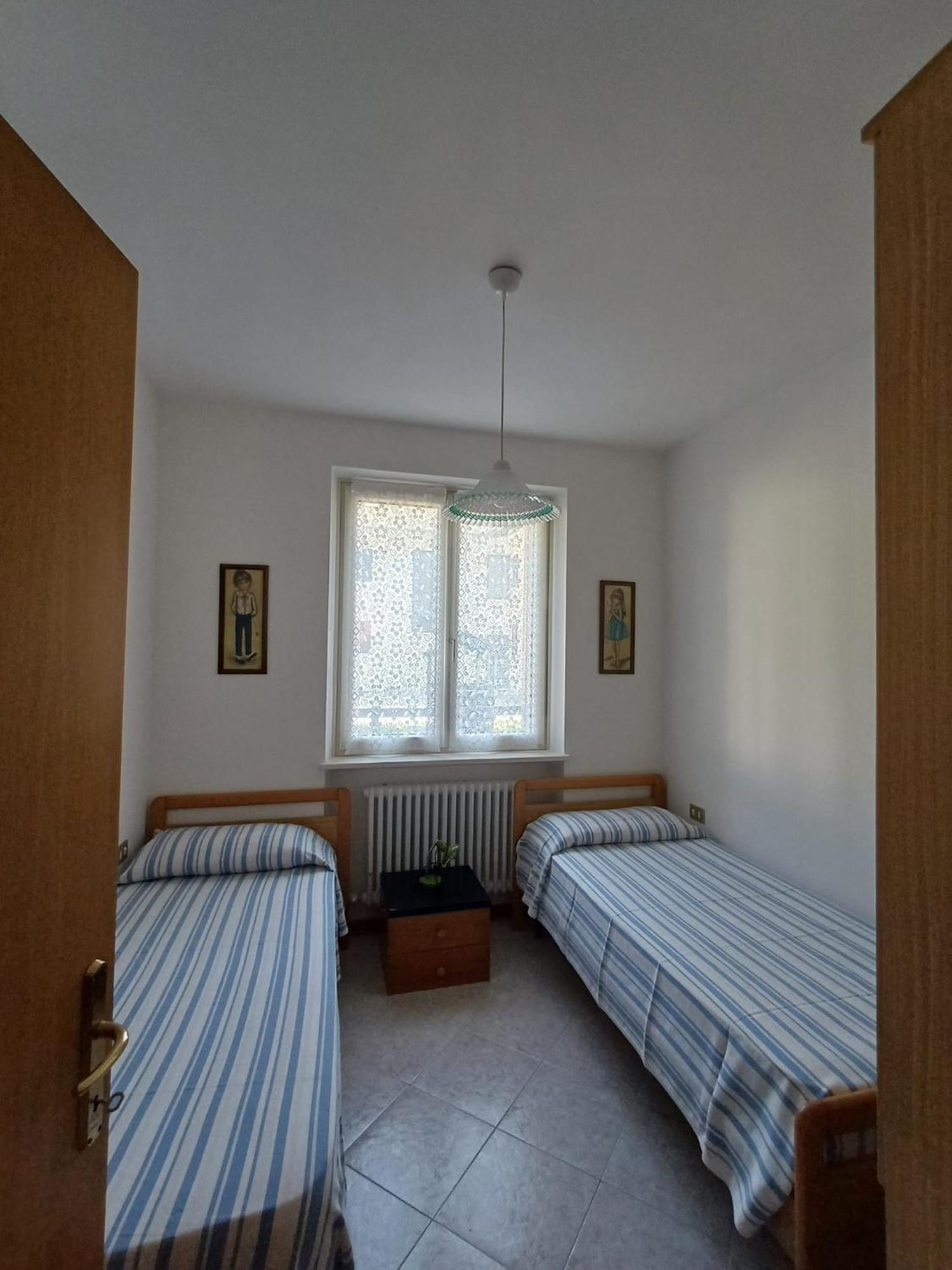 Fiore Pieve Di Ledro Dış mekan fotoğraf