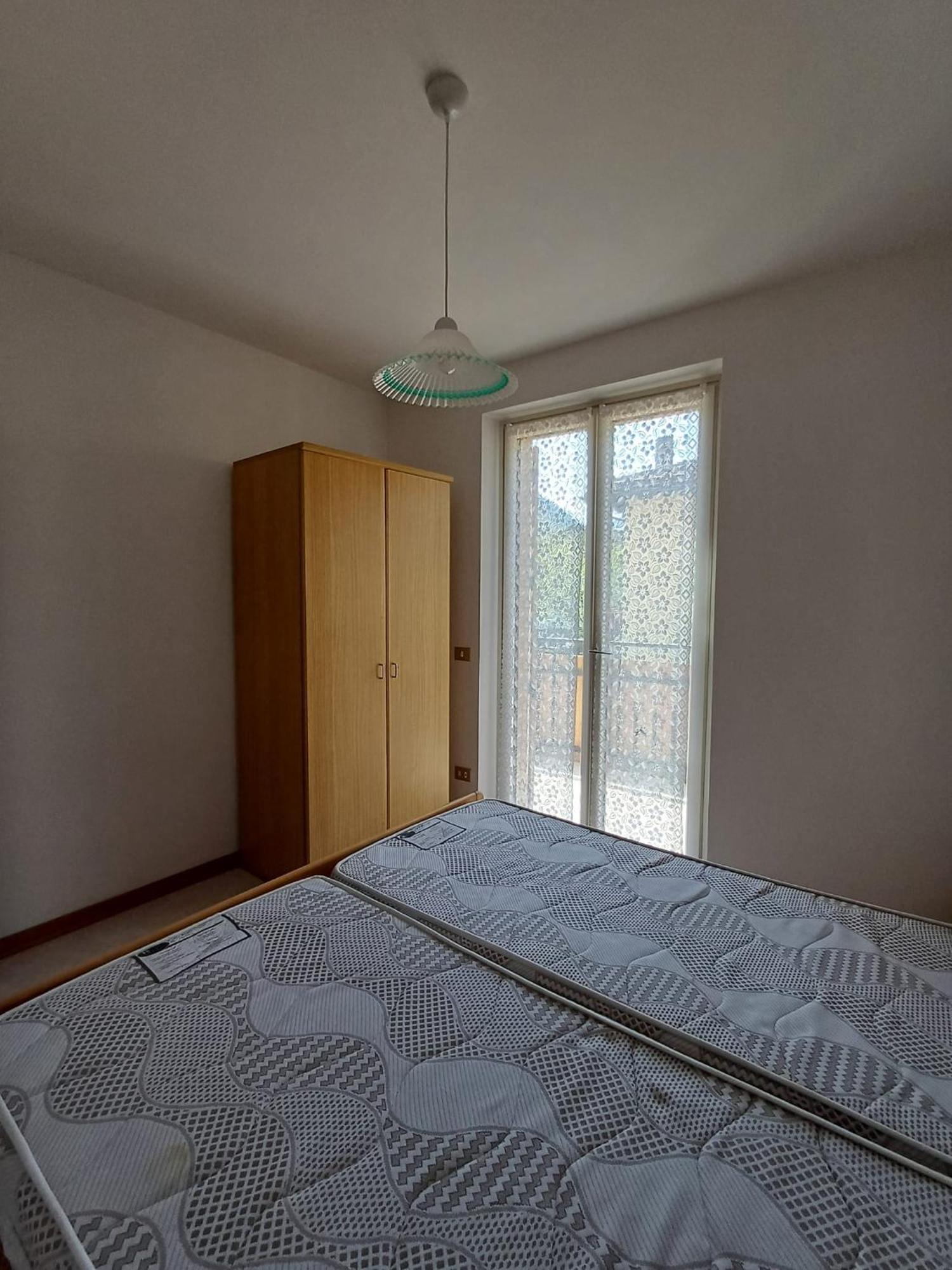 Fiore Pieve Di Ledro Dış mekan fotoğraf