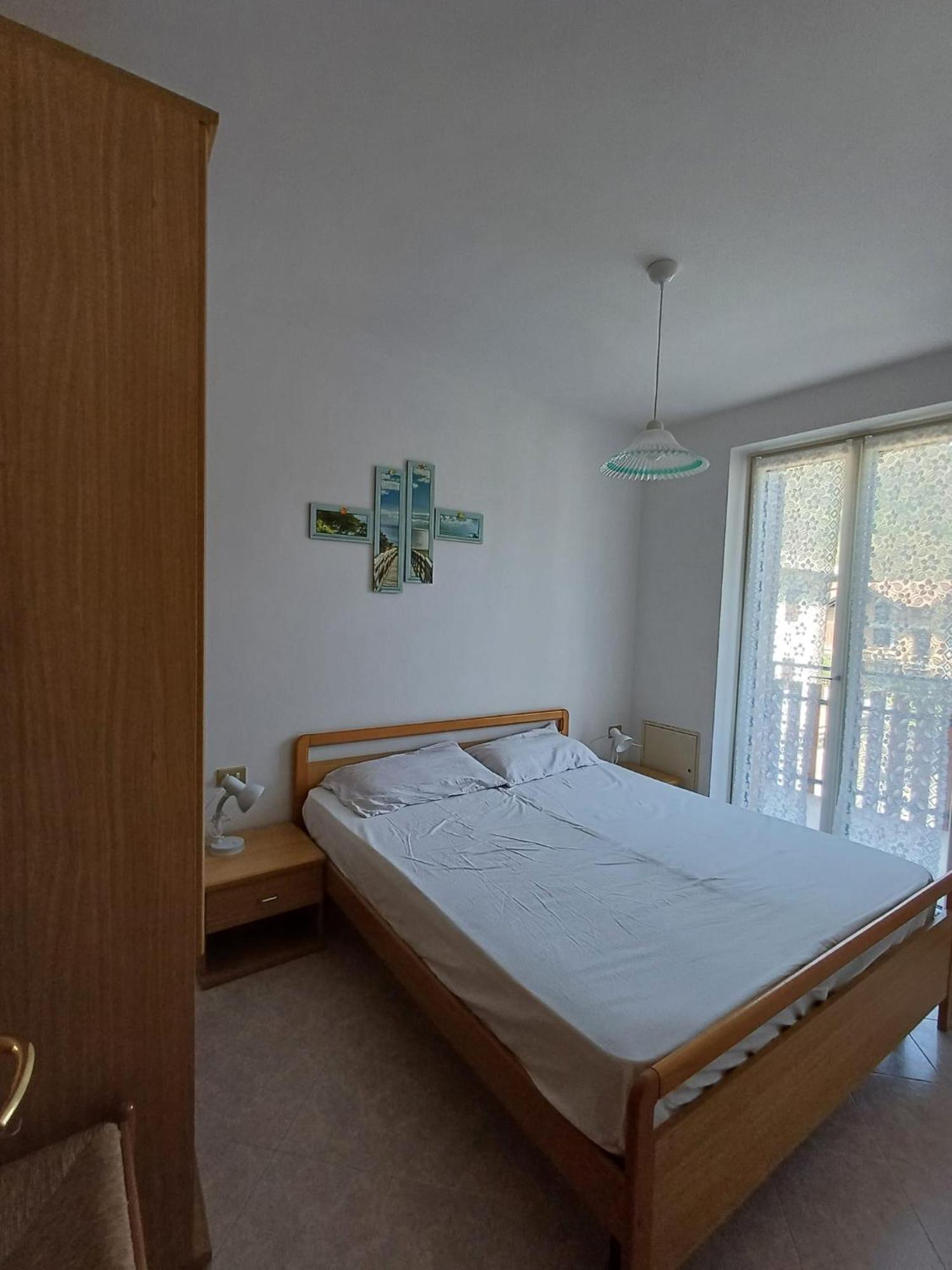Fiore Pieve Di Ledro Dış mekan fotoğraf