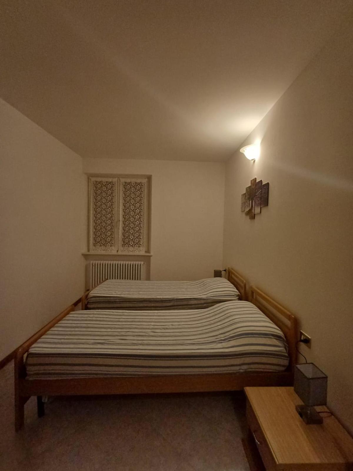 Fiore Pieve Di Ledro Dış mekan fotoğraf