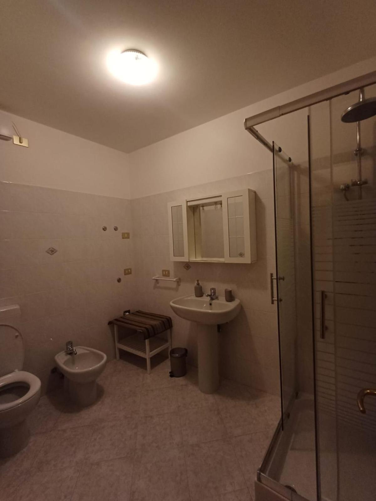 Fiore Pieve Di Ledro Dış mekan fotoğraf