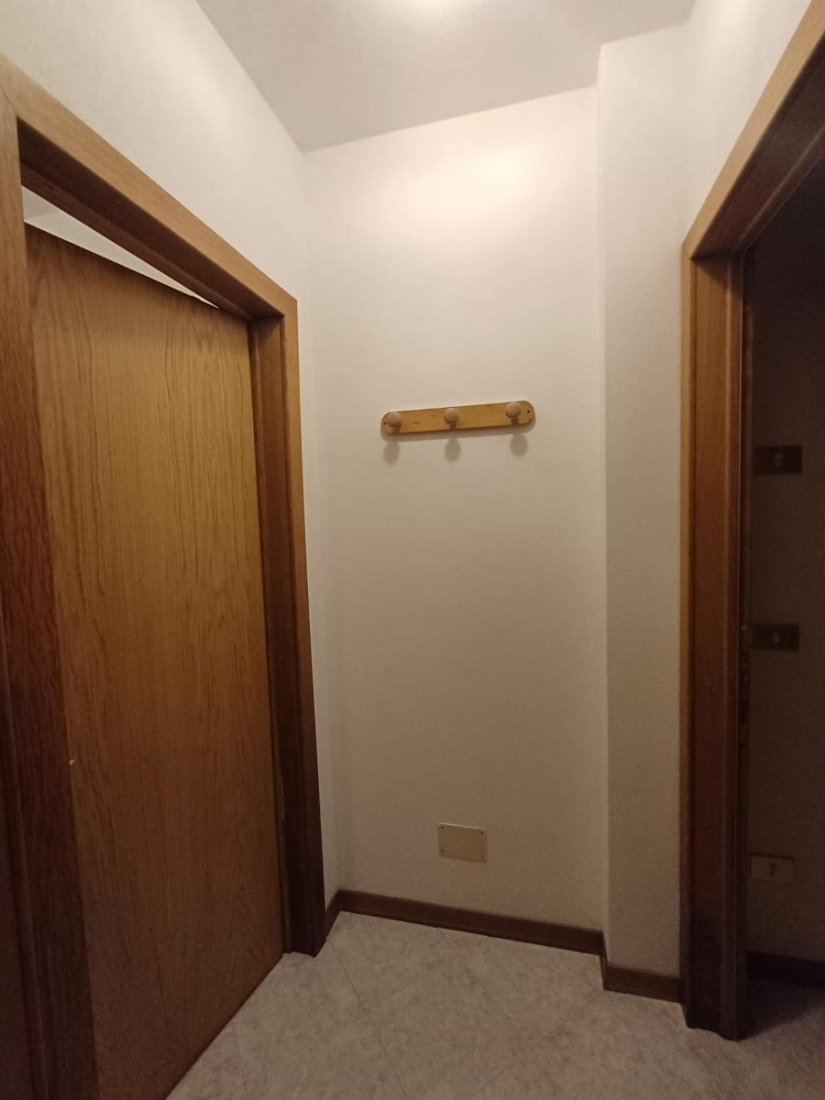 Fiore Pieve Di Ledro Dış mekan fotoğraf